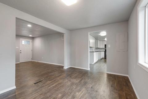 208 E 13th Ave, Post Falls, ID 83854 photo 10
