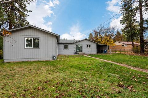 208 E 13th Ave, Post Falls, ID 83854 photo 27