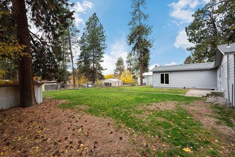 208 E 13th Ave, Post Falls, ID 83854 photo 25