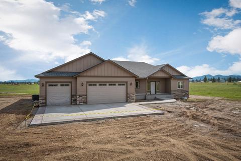 2408 E Shoshone Ave, Athol, ID 83801 photo 1