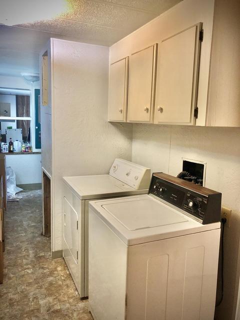 1952 E 12th Ave #5, Post Falls, ID 83854 photo 18