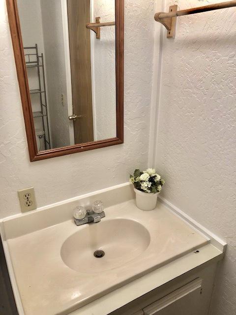 1952 E 12th Ave #5, Post Falls, ID 83854 photo 13
