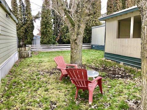 1952 E 12th Ave #5, Post Falls, ID 83854 photo 22