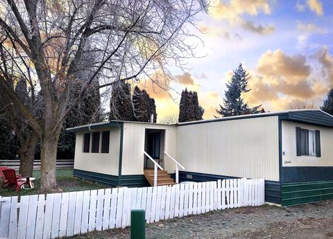 1952 E 12th Ave #5, Post Falls, ID 83854 photo 1
