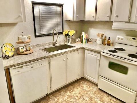 1952 E 12th Ave #5, Post Falls, ID 83854 photo 14