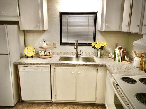 1952 E 12th Ave #5, Post Falls, ID 83854 photo 15