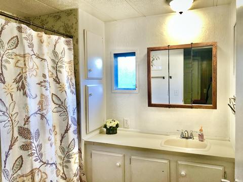 1952 E 12th Ave #5, Post Falls, ID 83854 photo 9