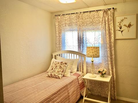 1952 E 12th Ave #5, Post Falls, ID 83854 photo 12