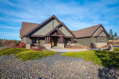 5609 E Lancaster Rd, Hayden, ID 83835 photo 1