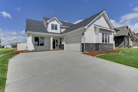 3043 N Backweight Loop, Post Falls, ID 83854 photo 1