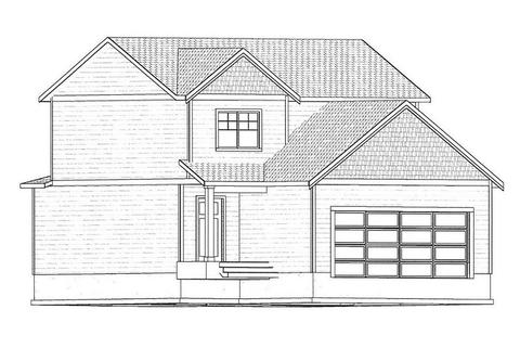 12091 N Gipper Loop, Rathdrum, ID 83858 photo 1