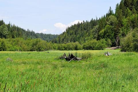 583 Parson Rd, Sandpoint, ID 83864 photo 14