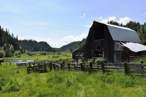 583 Parson Rd, Sandpoint, ID 83864 photo 10