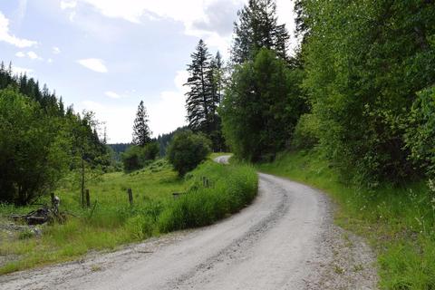 583 Parson Rd, Sandpoint, ID 83864 photo 8