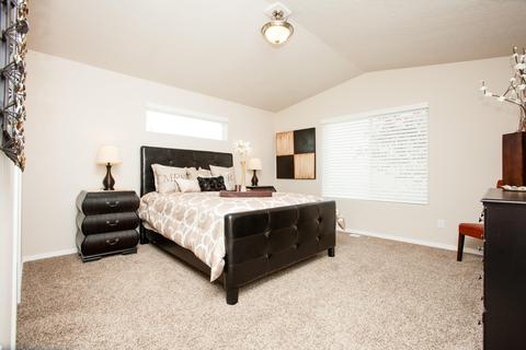 3683 N Shelburne Loop, Post Falls, ID 83854 photo 12
