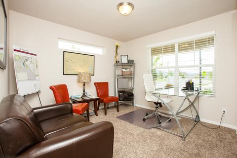3683 N Shelburne Loop, Post Falls, ID 83854 photo 11