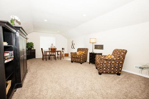 3683 N Shelburne Loop, Post Falls, ID 83854 photo 17