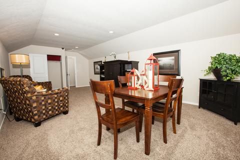 3683 N Shelburne Loop, Post Falls, ID 83854 photo 18