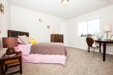 3683 N Shelburne Loop, Post Falls, ID 83854 photo 9
