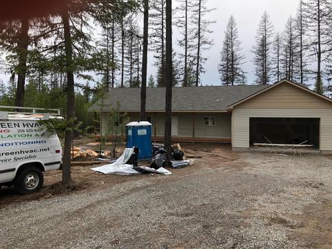 31 Muzzleloader Ct, Blanchard, ID 83804 photo 2