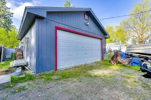 507 E 10th Ave, Post Falls, ID 83854 photo 19