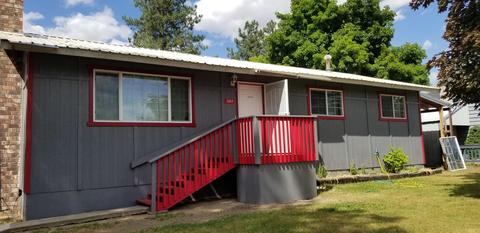 507 E 10th Ave, Post Falls, ID 83854 photo 1
