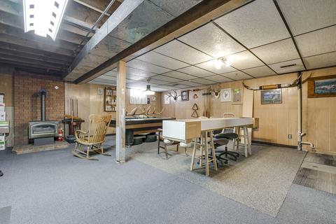 507 E 10th Ave, Post Falls, ID 83854 photo 14