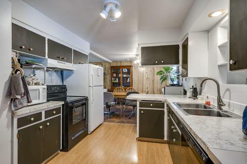 507 E 10th Ave, Post Falls, ID 83854 photo 12