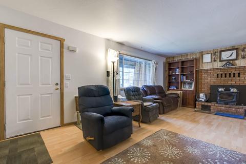 507 E 10th Ave, Post Falls, ID 83854 photo 7