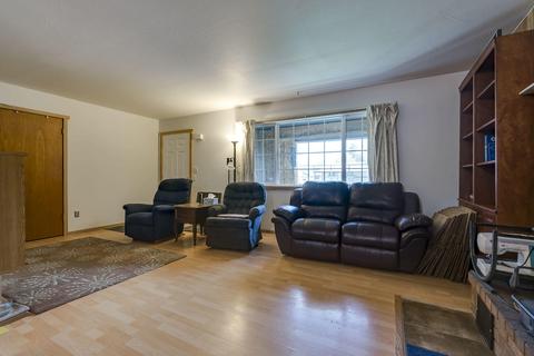 507 E 10th Ave, Post Falls, ID 83854 photo 6