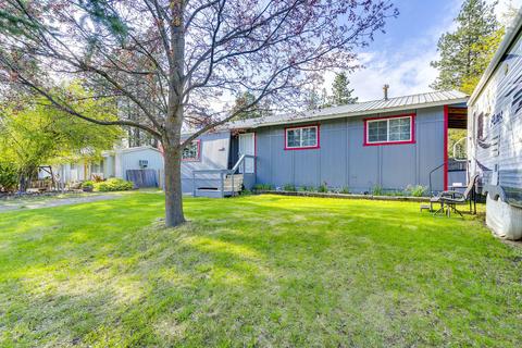 507 E 10th Ave, Post Falls, ID 83854 photo 26