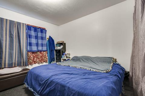 507 E 10th Ave, Post Falls, ID 83854 photo 20