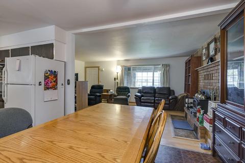 507 E 10th Ave, Post Falls, ID 83854 photo 9