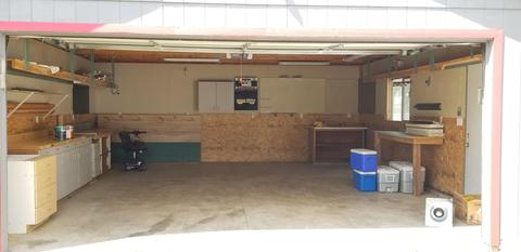 507 E 10th Ave, Post Falls, ID 83854 photo 28