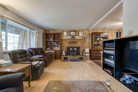 507 E 10th Ave, Post Falls, ID 83854 photo 8