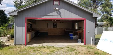507 E 10th Ave, Post Falls, ID 83854 photo 27