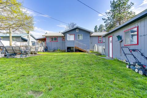 507 E 10th Ave, Post Falls, ID 83854 photo 5