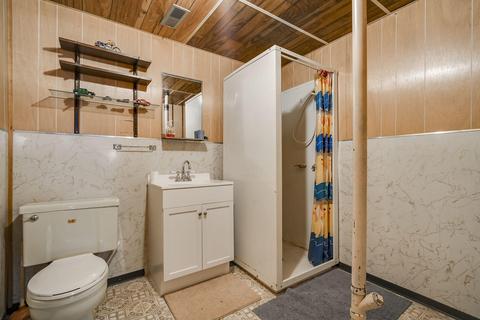 507 E 10th Ave, Post Falls, ID 83854 photo 16