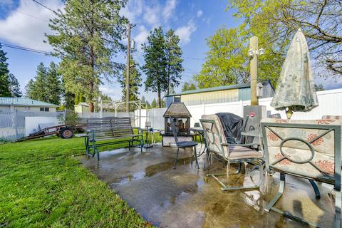 507 E 10th Ave, Post Falls, ID 83854 photo 4
