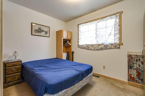 507 E 10th Ave, Post Falls, ID 83854 photo 21