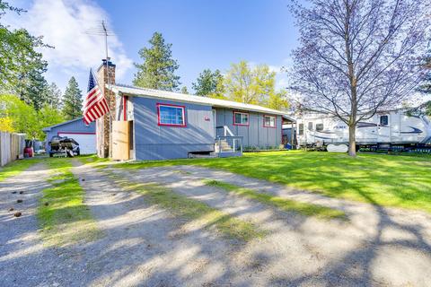 507 E 10th Ave, Post Falls, ID 83854 photo 2