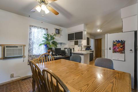 507 E 10th Ave, Post Falls, ID 83854 photo 10