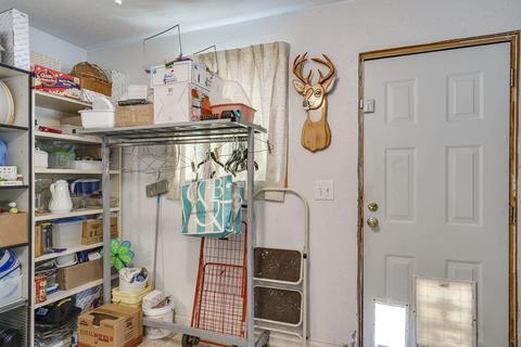 507 E 10th Ave, Post Falls, ID 83854 photo 25