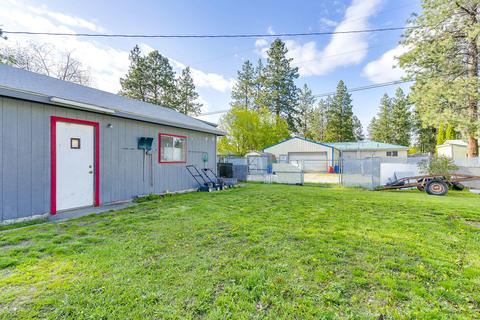 507 E 10th Ave, Post Falls, ID 83854 photo 18