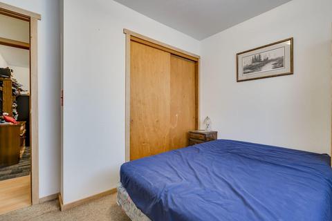 507 E 10th Ave, Post Falls, ID 83854 photo 22