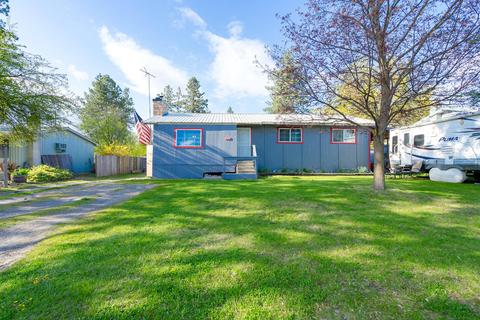 507 E 10th Ave, Post Falls, ID 83854 photo 3