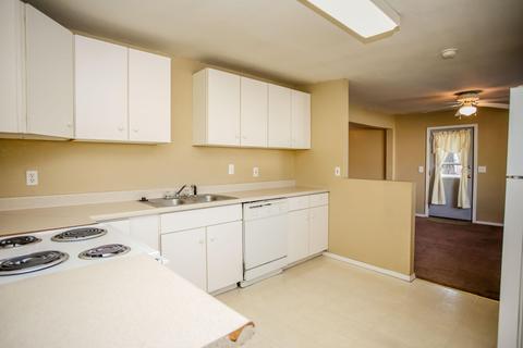 104 W Warner Rd, Post Falls, ID 83854 photo 12