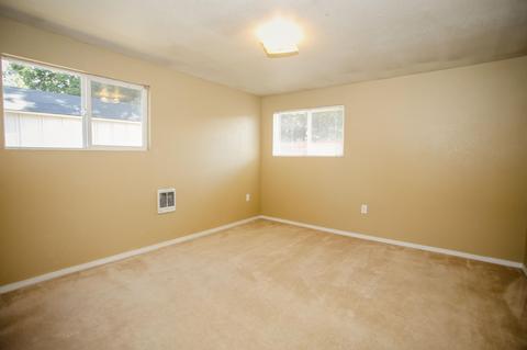 104 W Warner Rd, Post Falls, ID 83854 photo 9