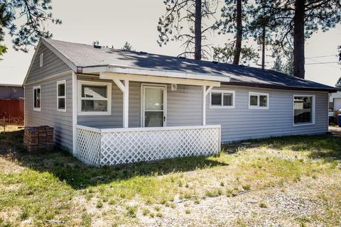 104 W Warner Rd, Post Falls, ID 83854 photo 2
