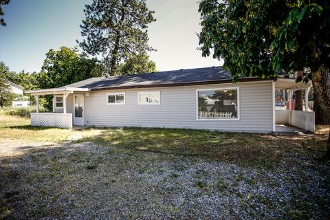 104 W Warner Rd, Post Falls, ID 83854 photo 16